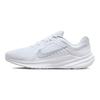 Nike Quest 5 Белый Чистый Платиновый DD0204-100