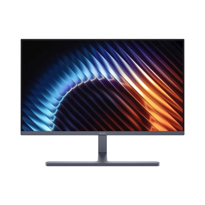 Huawei MateView GT 27-inch 4K 160Hz Monitor CN plug (adapter included)