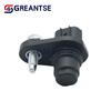 12595966 Crankshaft Position Sensor For Chevrolet Silverado Express 1500 for Gmc Savana Sierra 1500 4.3L Car Ckp Sensor
