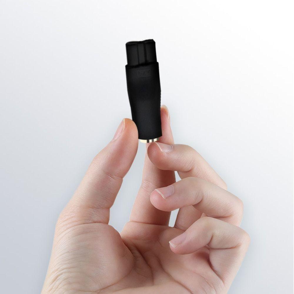 Heads Adapter Hair Clippers Cable DC Connector Razor Charger Converter Shaver Power Adapter