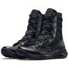 Nike Боевые ботинки SFB Унисекс Черные 329798-002