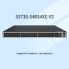 Huawei S5735-S Series Ethernet Switch