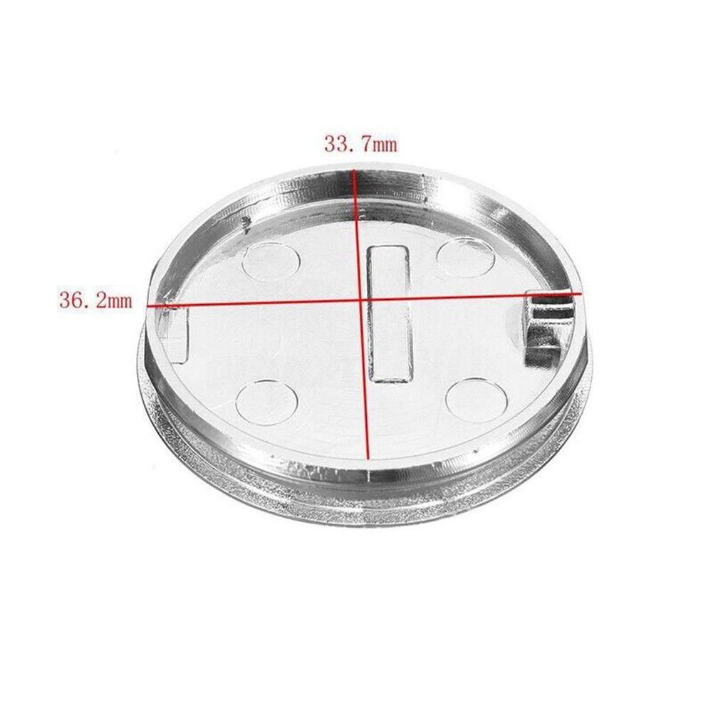 5-ступенчатая ручка переключения передач, значок, эмблема, накладка, подходит для Vauxhall, Opel Astra H Corsa D 2004-2010