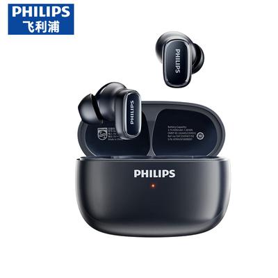 Philips TAT2569 Полностью беспроводные полувнутриканальные Bluetooth-наушники