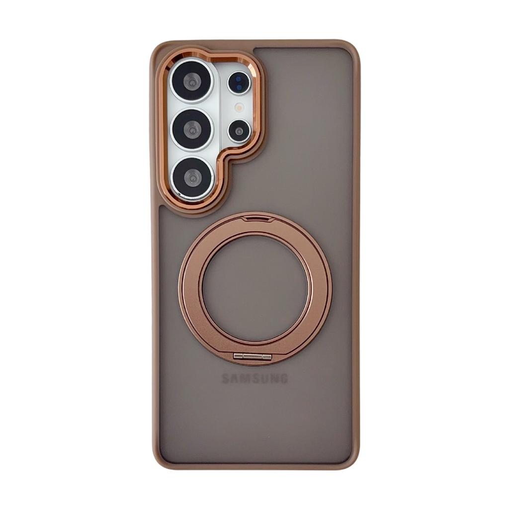 Чехол для мобильного телефона Samsung S11Ultra 111 защитный броневой вращающийся держатель S11U магнитное крепление S11U противоударный защитный чехол