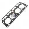 4P Full Gasket Kit + Main Bearing Con Rod Bearing For Engine Overhaul Rebuild Kit