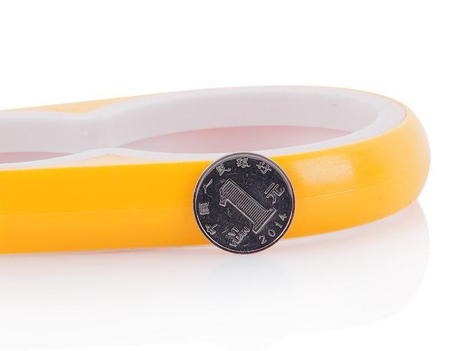 Evriholder Easitwist Easi Twist Multi Jar Opener Bottle Lid Gripper Grip MIT