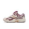 Кроссовки мужские Adrenaline GTS 4 Beet Moonbeam Цвет: Cream Taffy 110485-1D-982