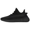 Adidas Originals Yeezy Boost 350 V2 Cushioning Abrasion Resistant Breathable Low top Casual Shoes Unisex Liquid Silver HQ4540(Team96-)