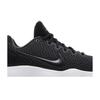 Nike Hyperdunk Low 2017 'Черный' Эксклюзив для Азии (унисекс) Черные / Черно-белые Баскетбольные кроссовки 897663 001