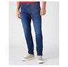 Джинсы Wrangler Bryson