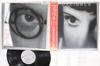 Виниловая пластинка FOREIGNER Inside Information P13617 ATLANTIC 1988 Япония Obi Рок Б/у