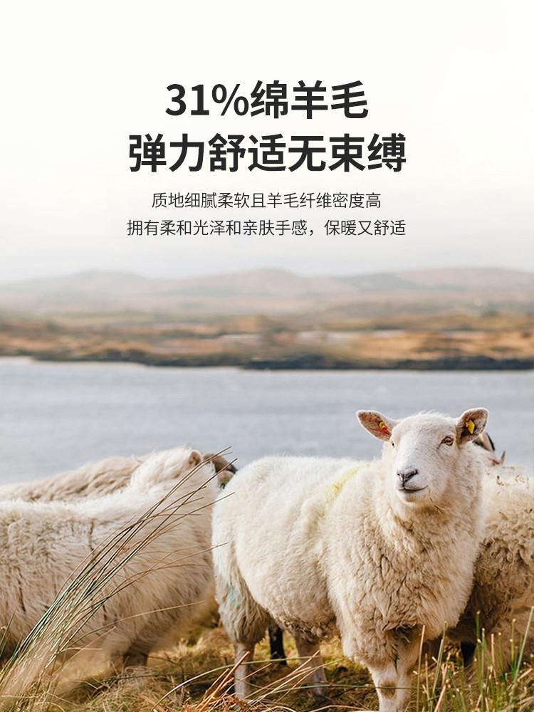[64% mulberry silk&31% sheep wool] light luxury short sleeved shirt silky smooth skin friendly business casual shirt