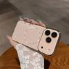 All Inclusive Lens Protect Magnetic Plating Frame Phone Case For iPhone 17 18 Pro Max Shockproof Cover For Magsafe For iPhone 18 17 16 15 14
