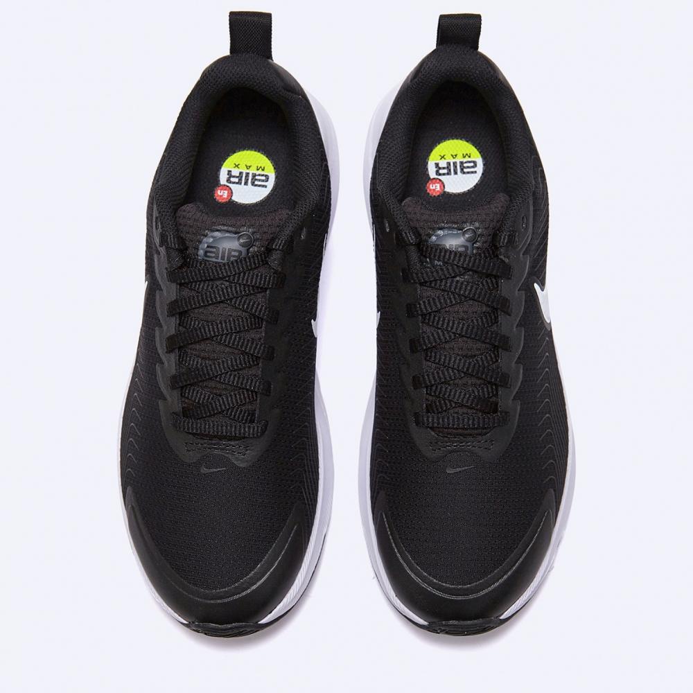 Nike Air Max Nuaxis Men  Fd4329 001