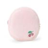 Sanrio pouch My Melody 219347 (Forest Animals)