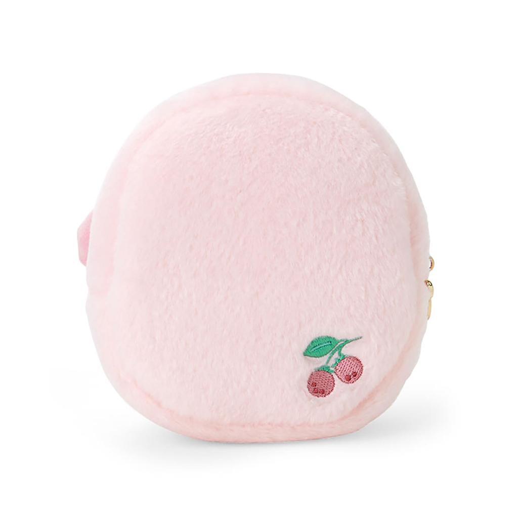 Sanrio pouch My Melody 219347 (Forest Animals)