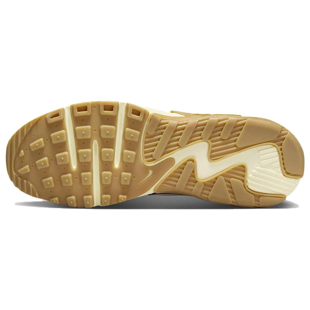 Nike Air Max Excee 'Sail Deep Jungle' FQ8067-133