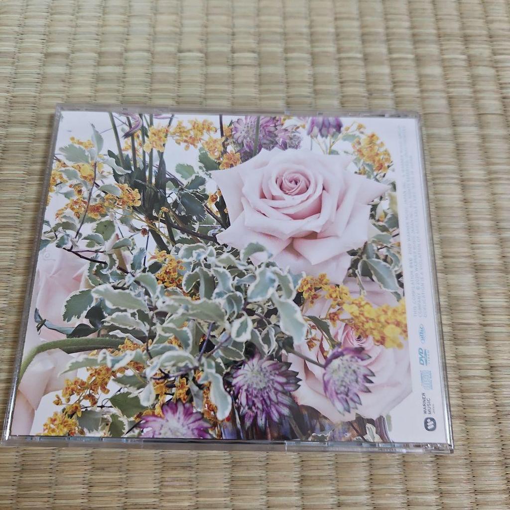 [USED] TWICE 3 Album CD with Photobook