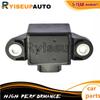 Новое для Hummer H3 H3T 2006-10 Передний левый датчик угла поворота подвески 25927021 EWTS53AA 15096372 003 MR527442