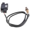 WO-Particulate Matter Sensor PM Sensor GX73-5H310-AA 0281006803 For Land Range Rover Evoque Discovery Sport 2.0 D Parts Accessor