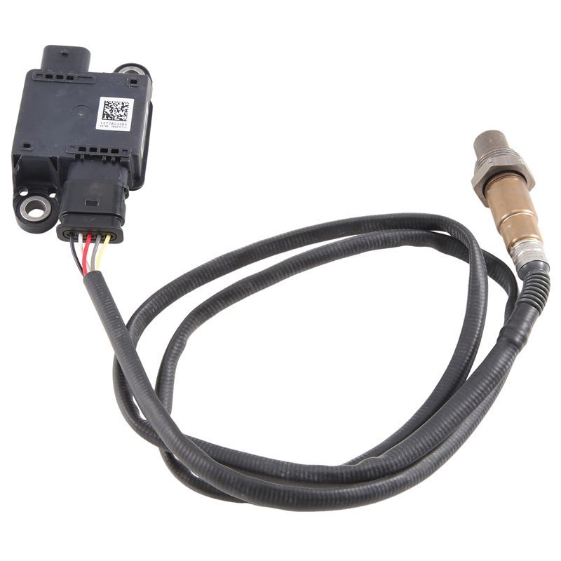 WO-Particulate Matter Sensor PM Sensor GX73-5H310-AA 0281006803 For Land Range Rover Evoque Discovery Sport 2.0 D Parts Accessor