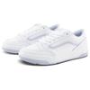 Vans Hylane 'Pop Baby Blue' Vans VN000D1J689