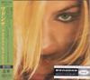 CD MADONNA  Greatest Hits Volume 2 WPCR11130 MAVERICK 2001 Japan Pop Used