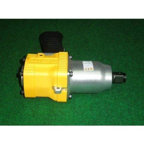 Kuken medium impact wrench (19mm type)