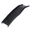 Tiaki Plastic Dog Ramp 153X40X12.5Cm Up To 35Kg