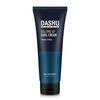 DASHU Daily Volume Up Curl Cream 150ml Special/Single Item