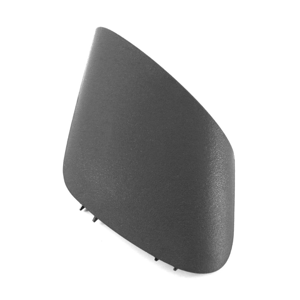 Накладка бокового зеркала заднего вида на дверь автомобиля левая/правая, колпачки зеркал заднего вида, запасные части для Fiat Grande Punto с 2005-2018