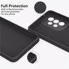 Pattern Phone Case For OnePlus 1+ Nord 2 CE2 Lite 3 ACE 2V One Plus 9 Pro 8T 7 6 Silicone Liquid Silicone Cover Coque