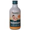 Боннисан 200 мл Сироп для здоровья пищеварения и поддержки роста младенцев