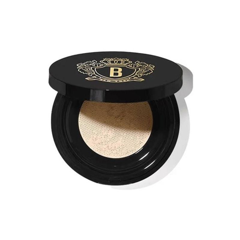 Bobbi Brown НОВАЯ рассыпчатая пудра Luxe Radiance