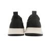 Fashionable embossed foot pedals: Summer fabric breathable and comfortable cloth shoe covers for men's casual shoes