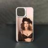 Чехол для телефона M-Madonna-S 80-х для iPhone 15 16 Pro Max Air SE 11 13 Pro 14 Plus 12 11Pro 15Pro Max 16e