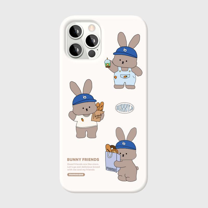 Y2K Ins Корейские Наклейки Чехол для Телефона для iPhone 17 16 15 14 13 12 11 Air Pro Max X XS XR XSMax 7 8 Plus Глянцевая Пленка Жесткий PC Чехол