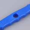 Repair Tool Window Screening Install Tool Double-Head Pressure Pulley High Quality Handle Roller