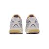 Кроссовки 3sixteen x Saucony Progrid Guide 7 Графитовые Унисекс Серые S71044-1