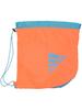 Adidas Ball Bag (1 Piece)