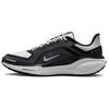 Air Zoom Pegasus 41 Gore Tex Black Iron Grey Women's Sneakers FQ1357-002