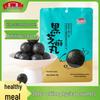 Пилюли из черного кунжута Yanzhifang