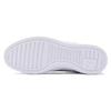 Puma CA Pro Classic 'White Cool Light Grey' (Unisex) White / Cool Light Grey Skate Shoes 380190 19