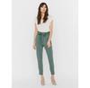 Vero Moda Loose Paperbag Trousers