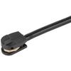 34359804834 Rear Brake Pad Wear Sensor Induction Wire Replacement For 2011-2016 MINI Cooper Countryman R60 2013-2016 Paceman R61