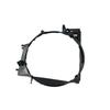 Front Bumper Side Bracket for Land Rover Range Rover