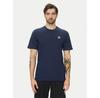 Футболка adidas Trefoil Essentials
