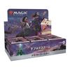 Magic: The Gathering Double Masters 2022 Draft Booster Japanese Edition Box MTG Trading Card Wizards of the Coast D06491400
