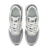 New Balance Unisex Adult 237 N Mesh Trainers
